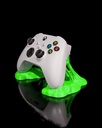 Support de manette englué - XBOX